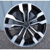 Volkswagen 5333 8.5x19 5x112